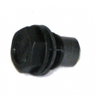 Korek M16 z magnesem - do zbiornika Zepro